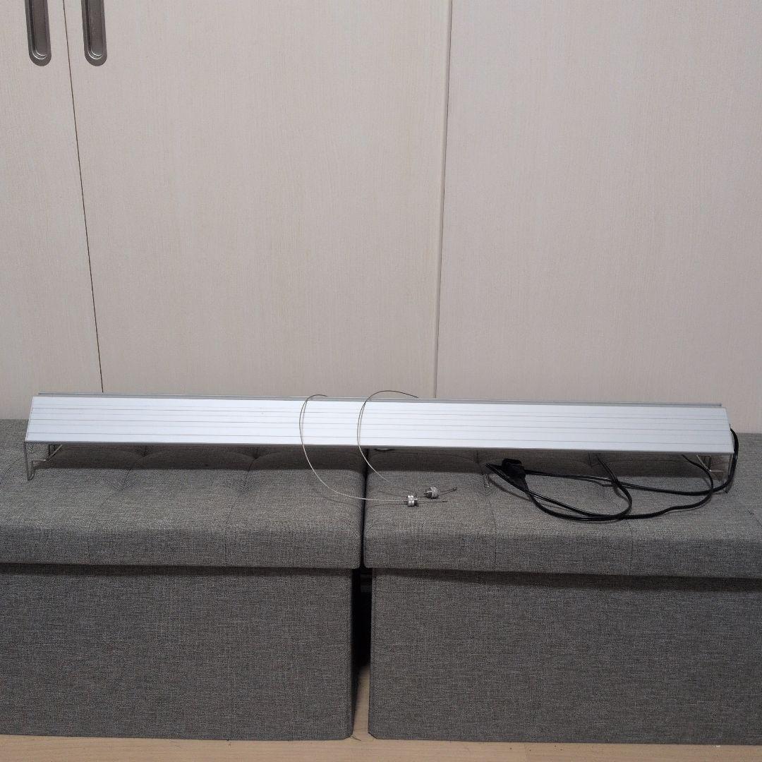 アクロ　トライアングル　グロウ 900