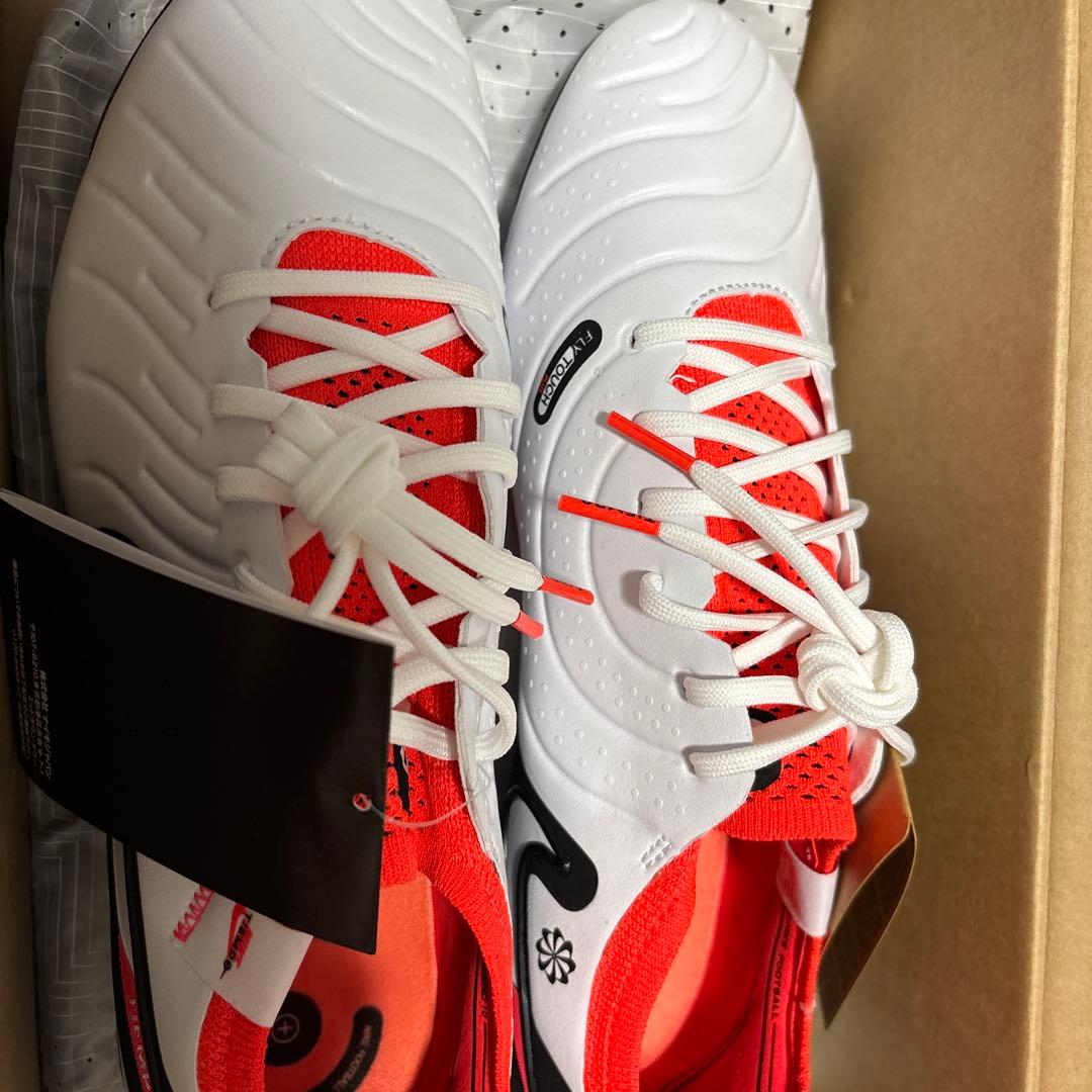 は【プロフ必読】 専用