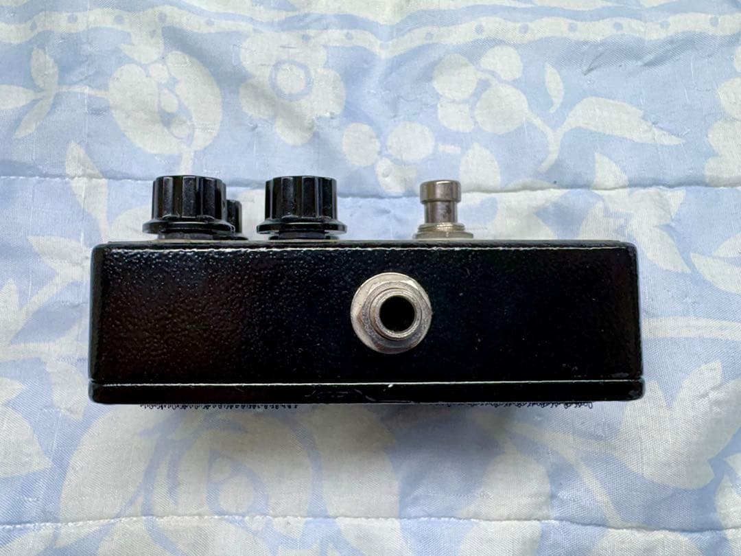 ギター tanave.TV DUMKUDO