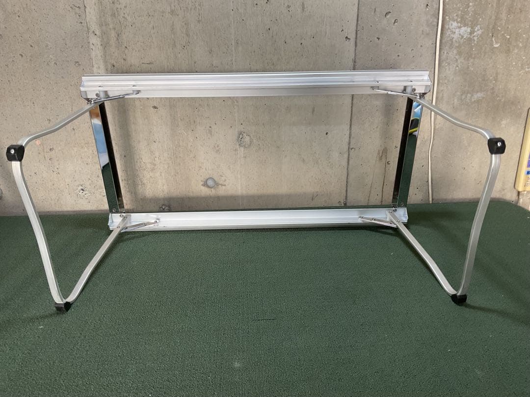 エントリー IGT ３ユニット スノーピーク  peak