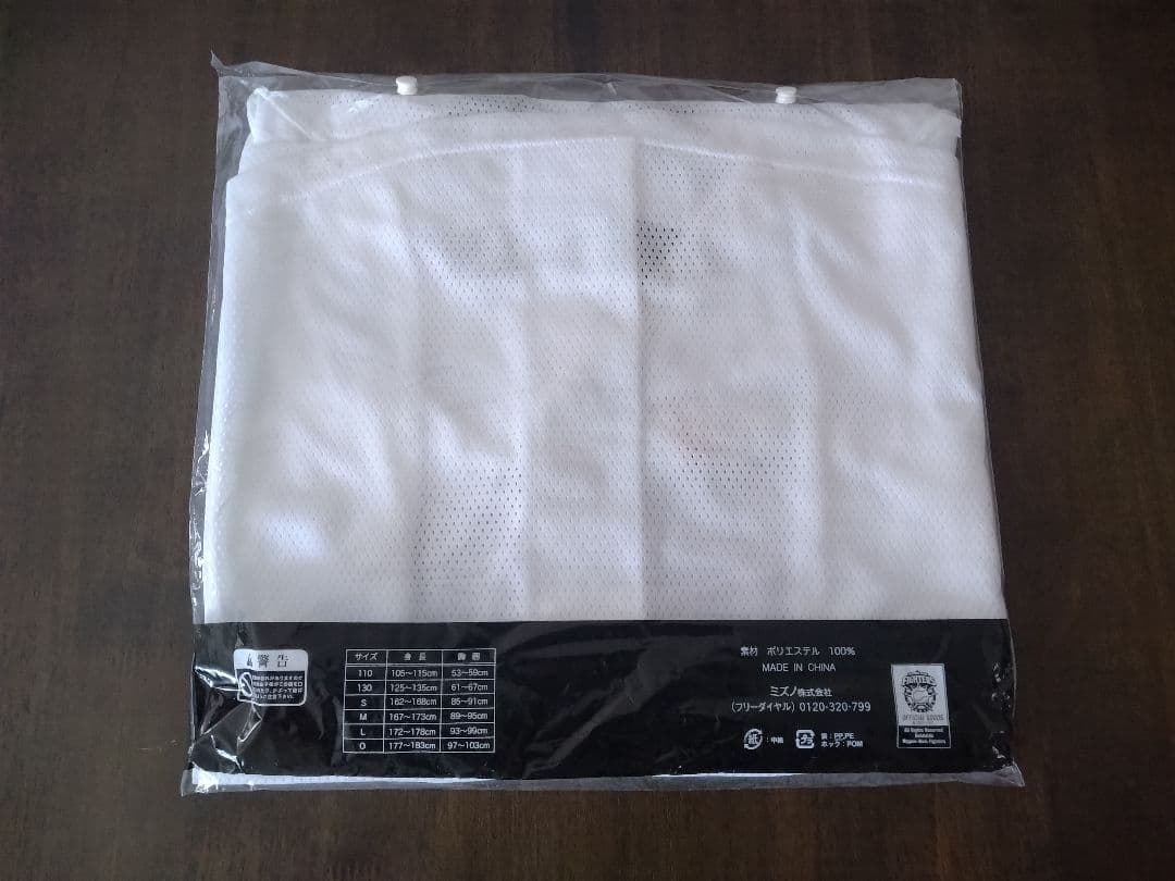 ☆プロフ内ユニホーム販売中☆北海道日本ハムファイターズ ユニホーム 大谷翔平