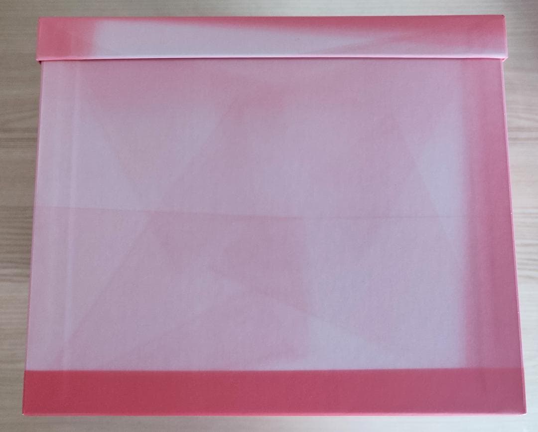 千と千尋の神隠し　ジブリ展限定　湯婆婆　ぬいぐるみ　スタジオジブリ　ジブリパーク