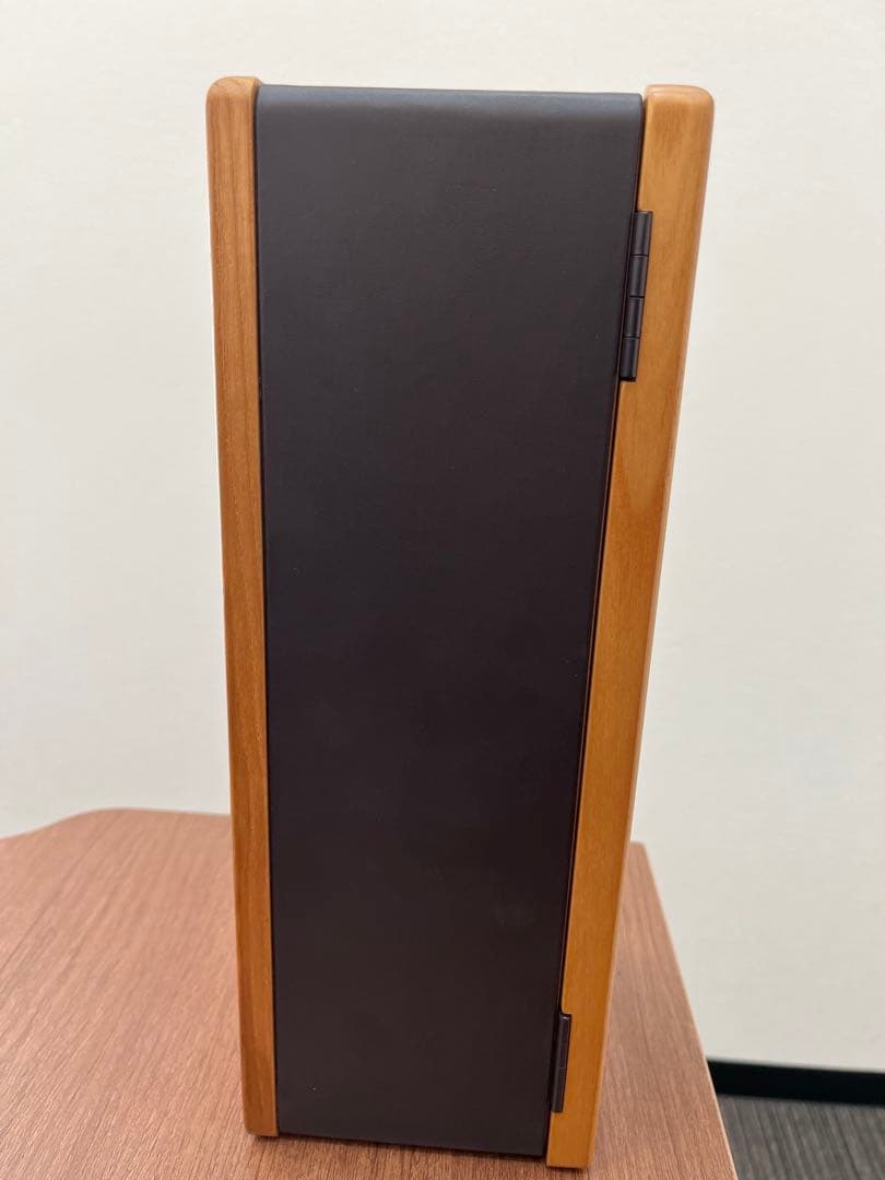 ⭐︎バランタイン　30年　箱付き　Ballantine's 30 Years