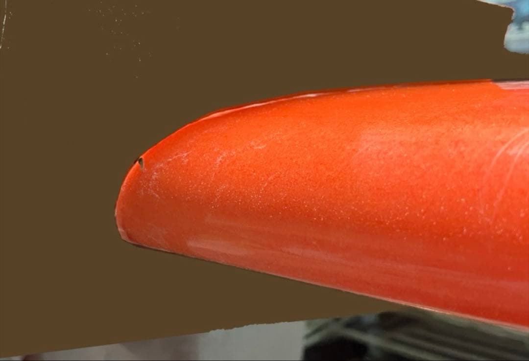 Ｔ＆Ｃサーフボード