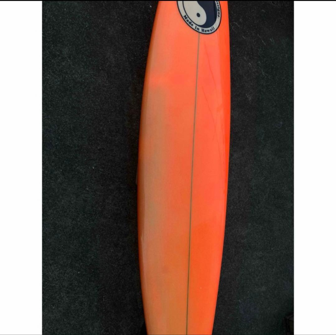 Ｔ＆Ｃサーフボード