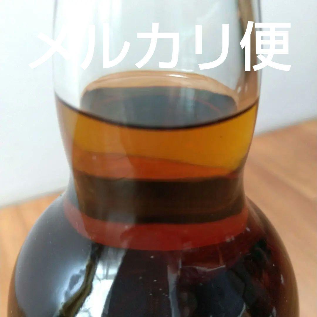 希少 ★限定生産 スコッチウイスキー トレイル ジャズシリーズ VOL4 38年