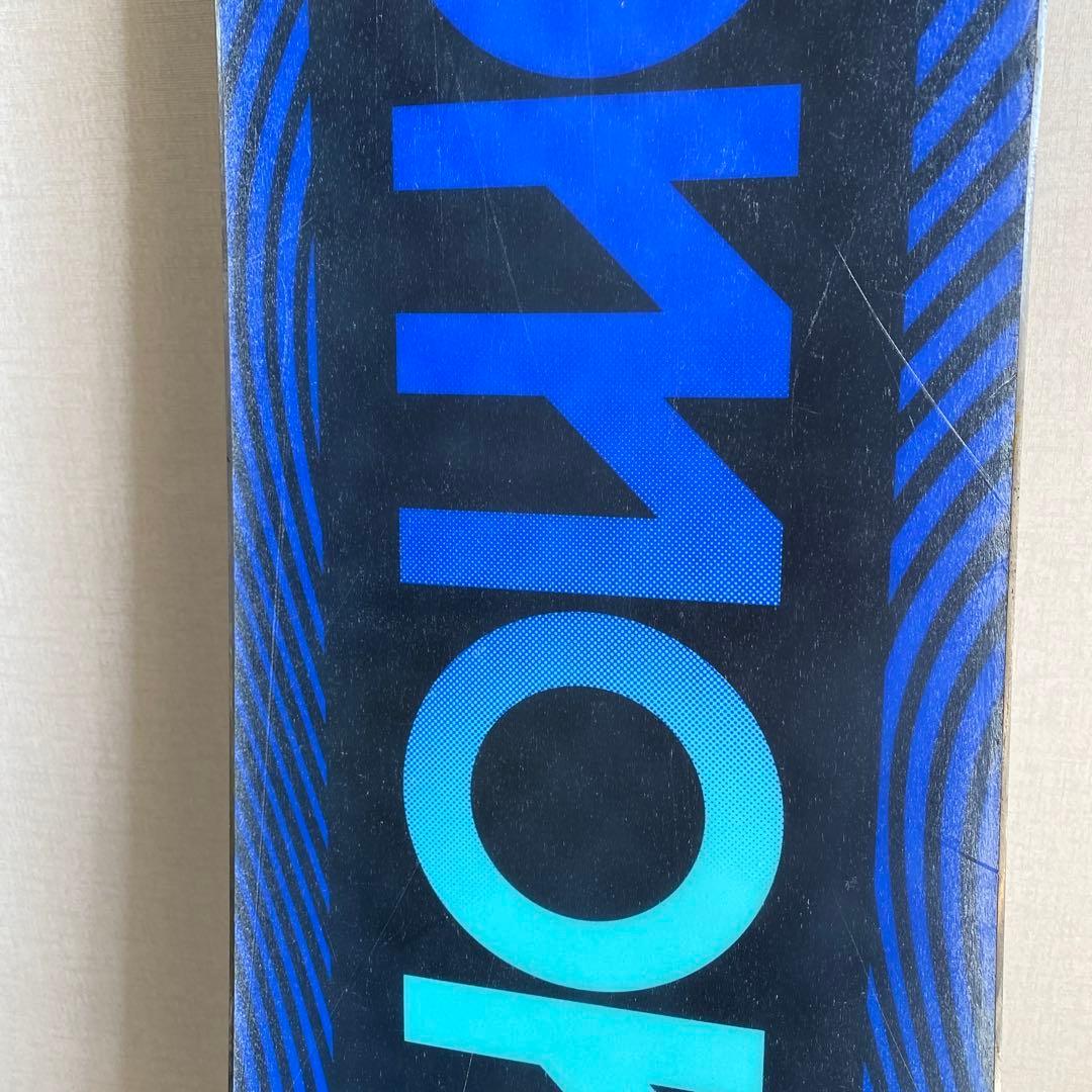 サロモン　ジュニア　スノーボード　130