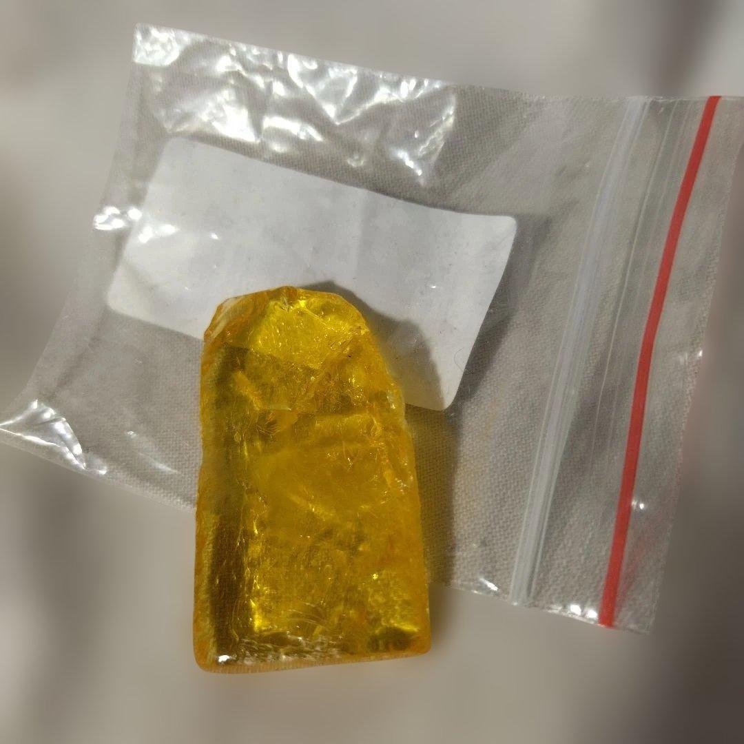 ♥3才前後の子供用♥スズキバイオリン1/16♥品番220♥弓、ケ―ス、松脂付き