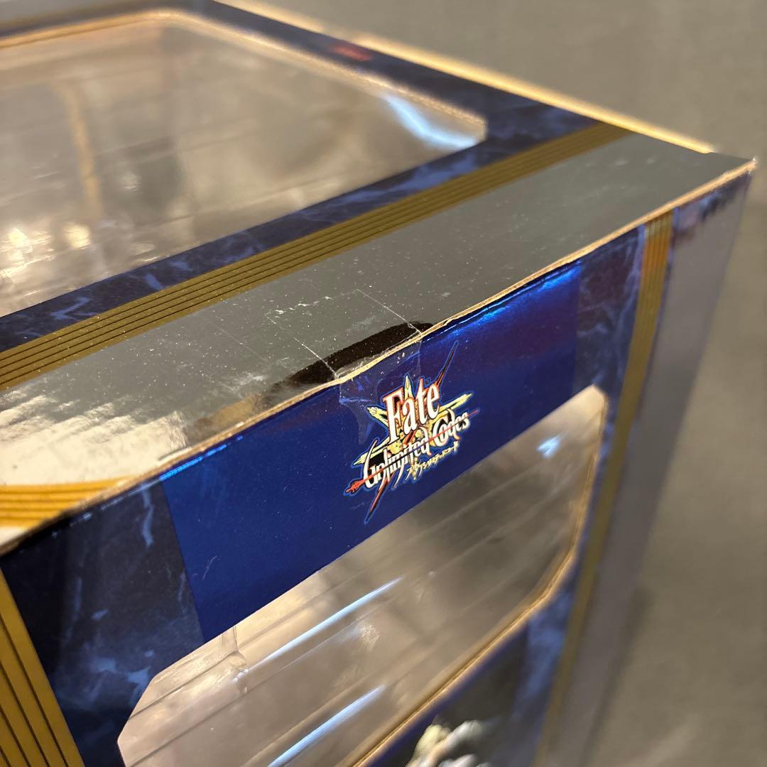 【新品フィギュア】［グッドスマイル］セイバー・リリィ