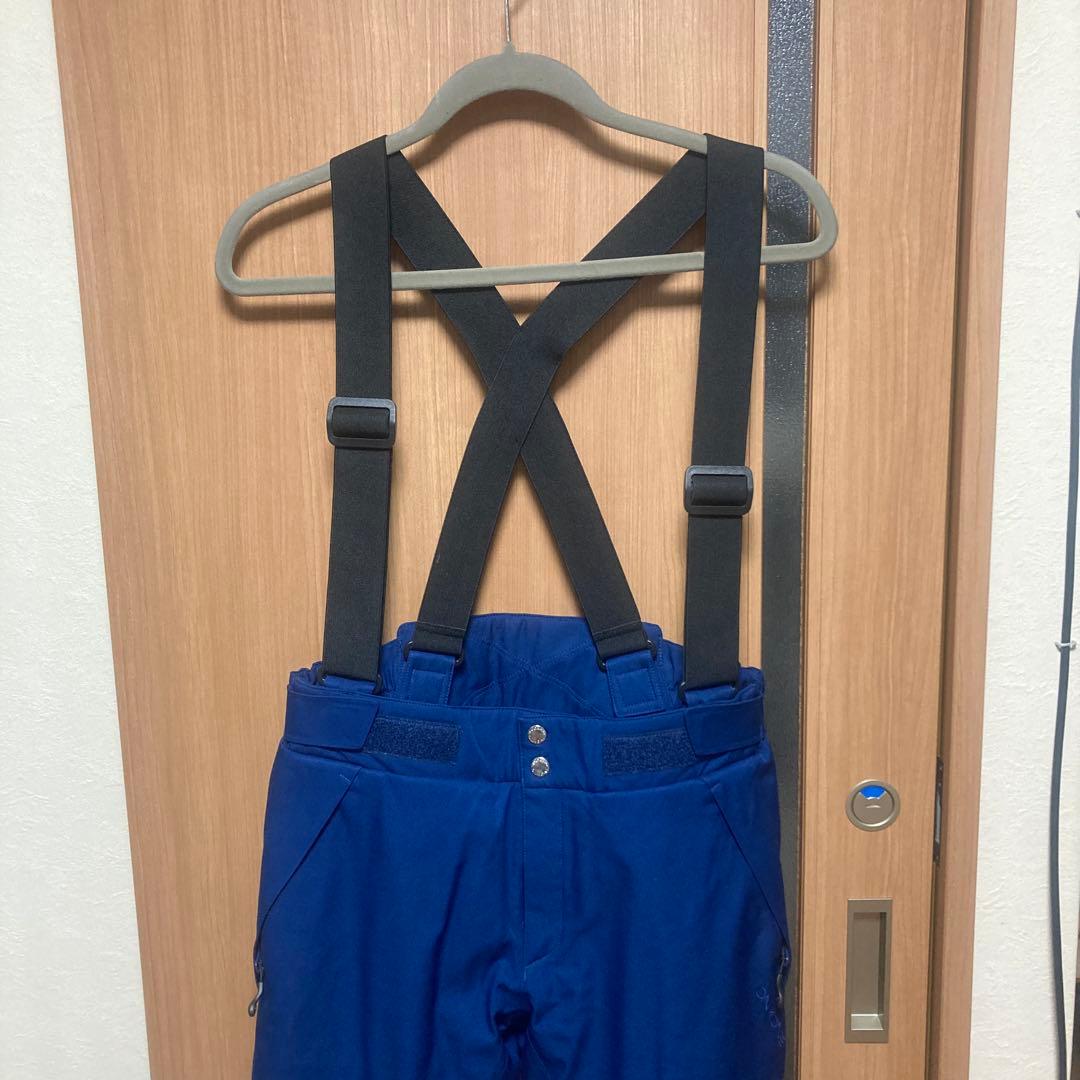 ONYONEスキーウェア