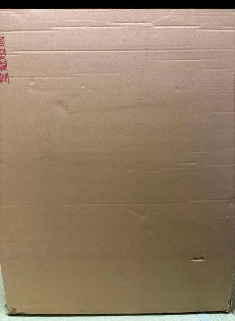 FEANDREA ペットサークル　小型犬　中型犬 犬用ゲージ