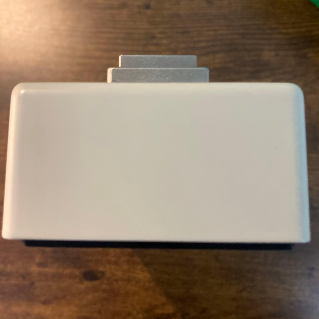 ほぼ新品‼️Ibanez NU TUBE SCREAMER NTS