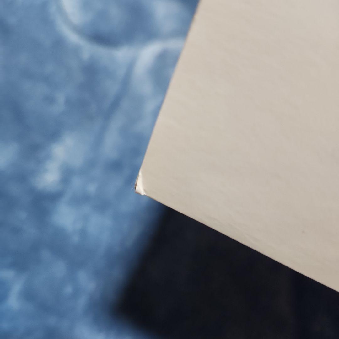 美少女戦士セーラームーンStick&Rod Light up Edition