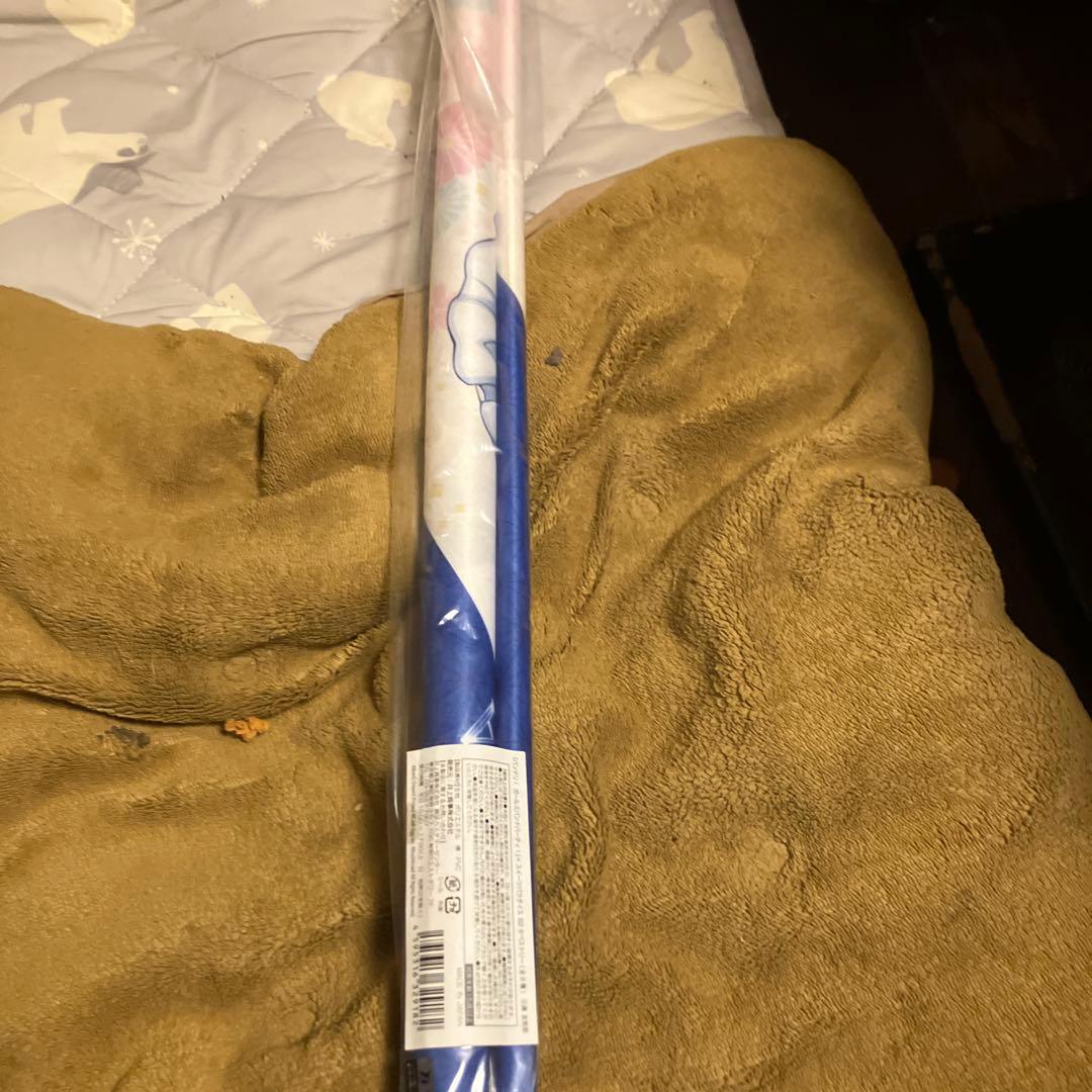 バンドリ　スイパラ2023 湊　友希那