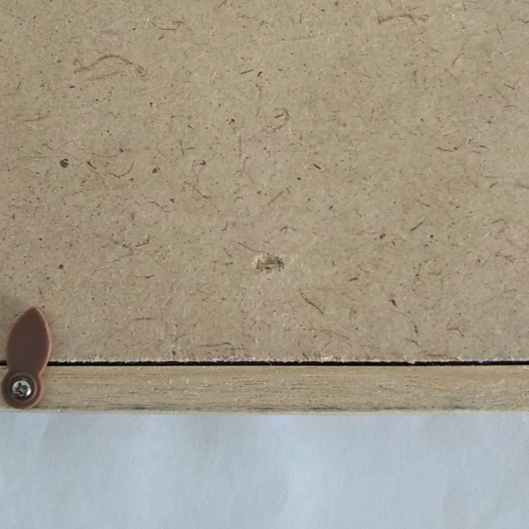 【希少品】テニスの王子様 / 複製原画 / 氷帝学園 / 跡部景吾 / 額装あり