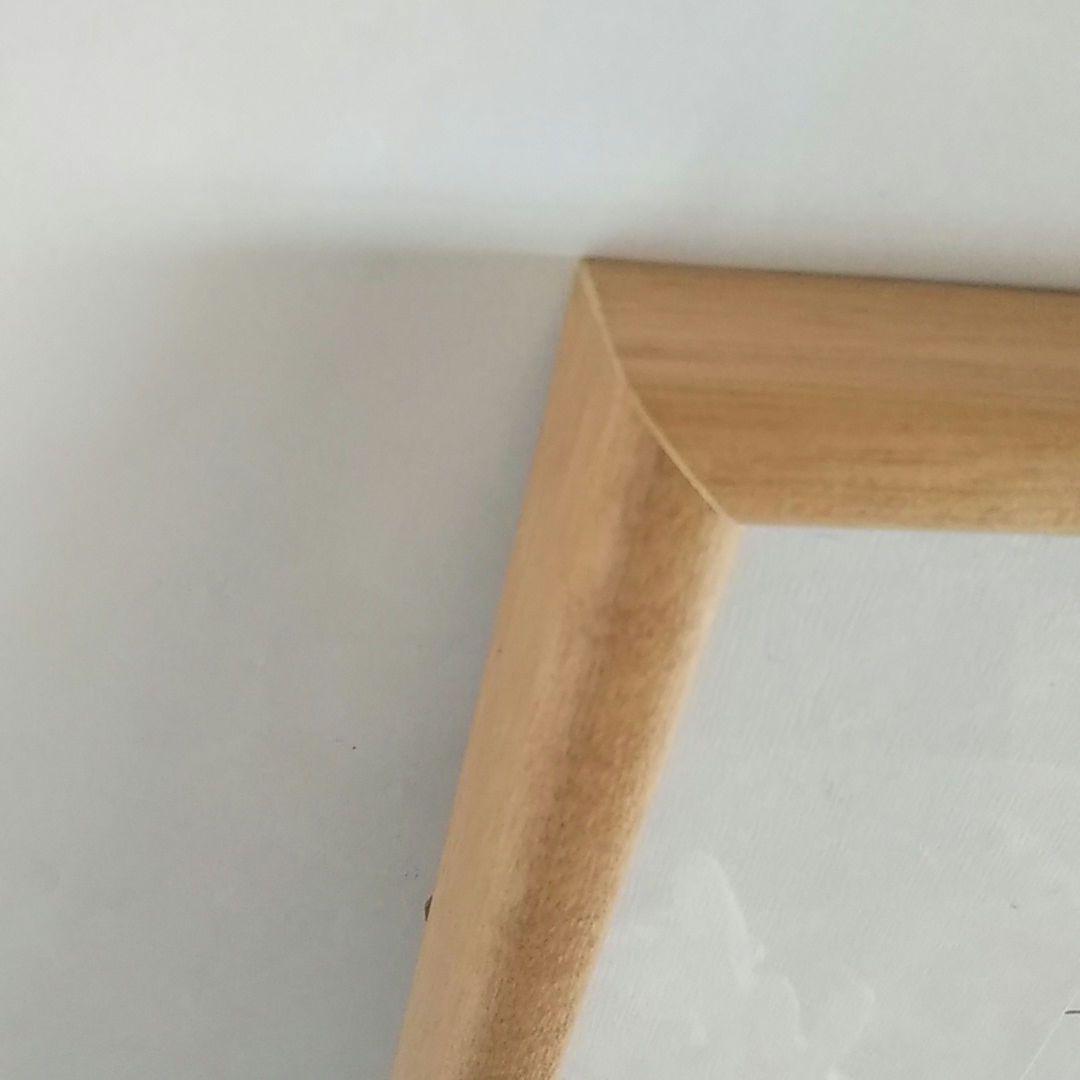 【希少品】テニスの王子様 / 複製原画 / 氷帝学園 / 跡部景吾 / 額装あり