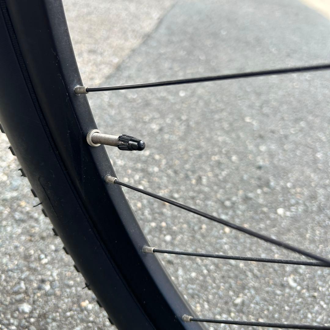 GIANT ジャイアント ATX オレンジ　27.5インチ 2020年モデル