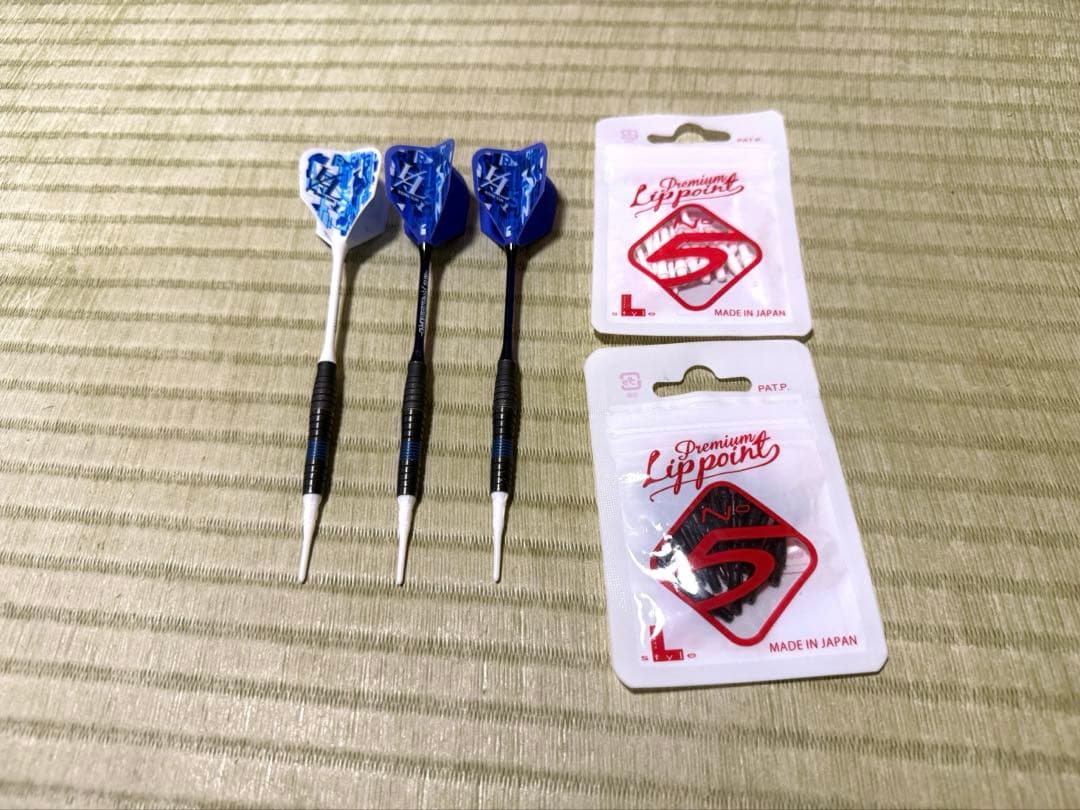 値下げ◾️【レア】ライジングサン G6 公式ショップ限定モデル◾️