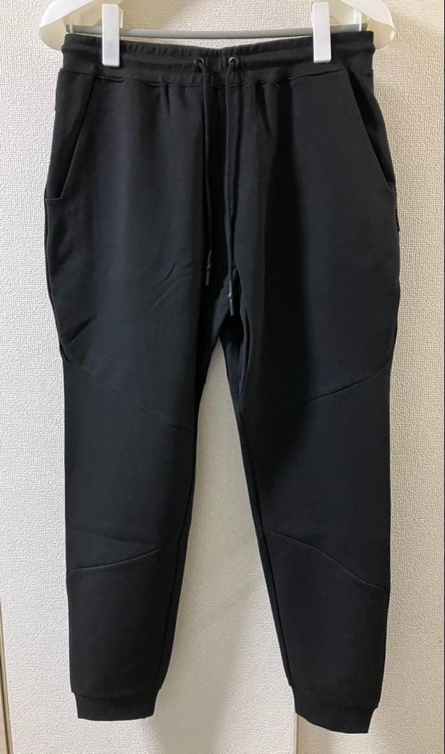 Rogue Fitness メンズ ジョガー