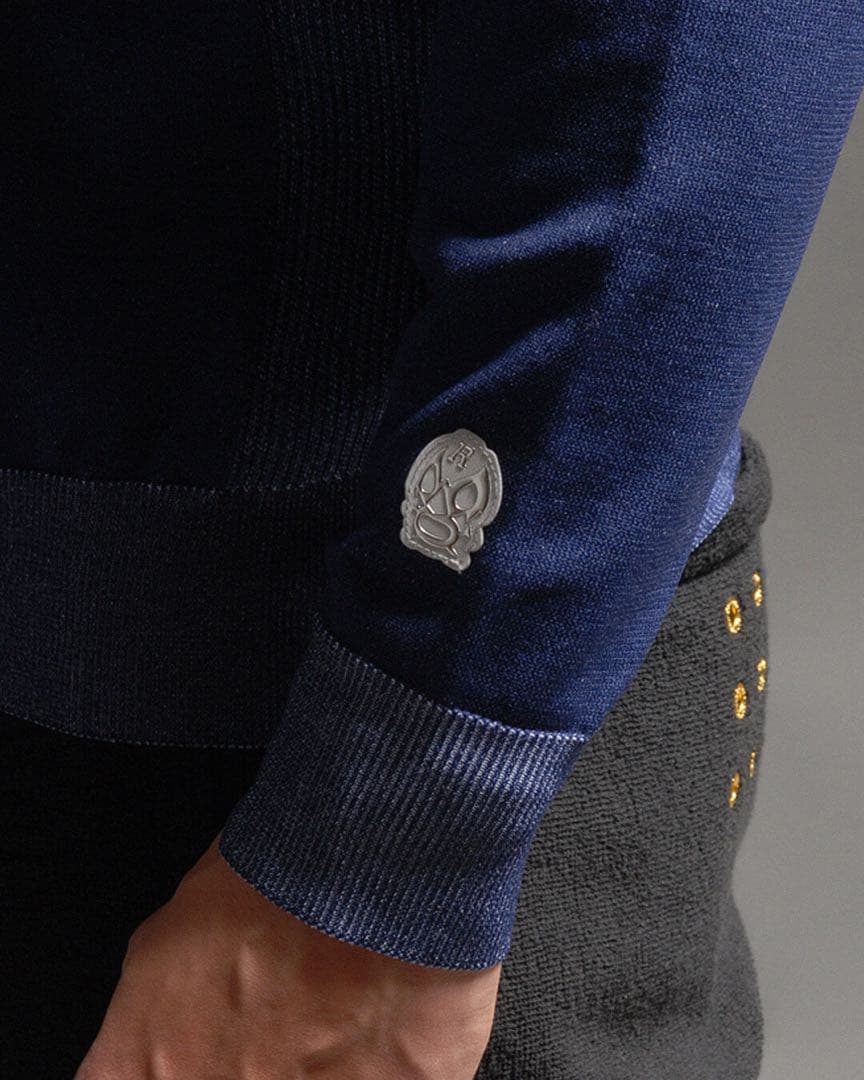 Russelunoラッセルノ スーパーライトアクティブニット