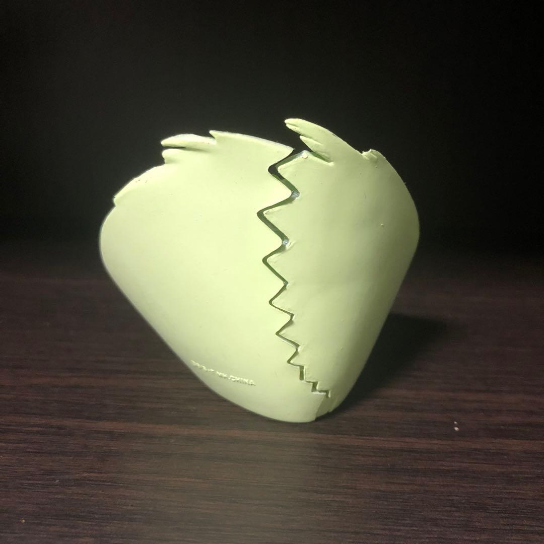 最終値下げ　ドラカプ　まとめ売り　怪魚未開封付き