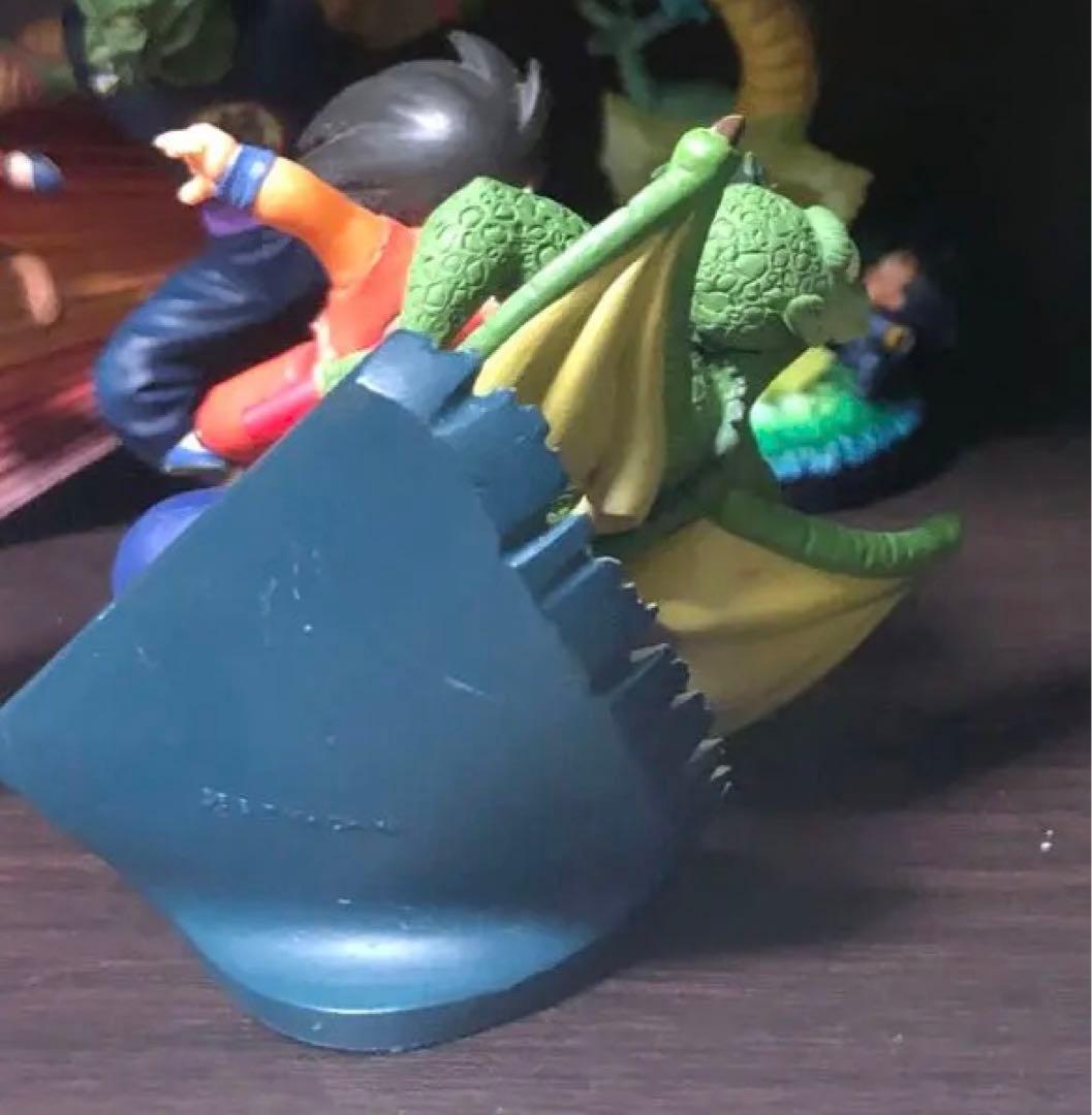 最終値下げ　ドラカプ　まとめ売り　怪魚未開封付き