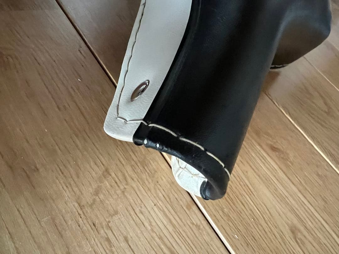 Selle San Marco サンマルコ ビンテージサドル 未使用保管品