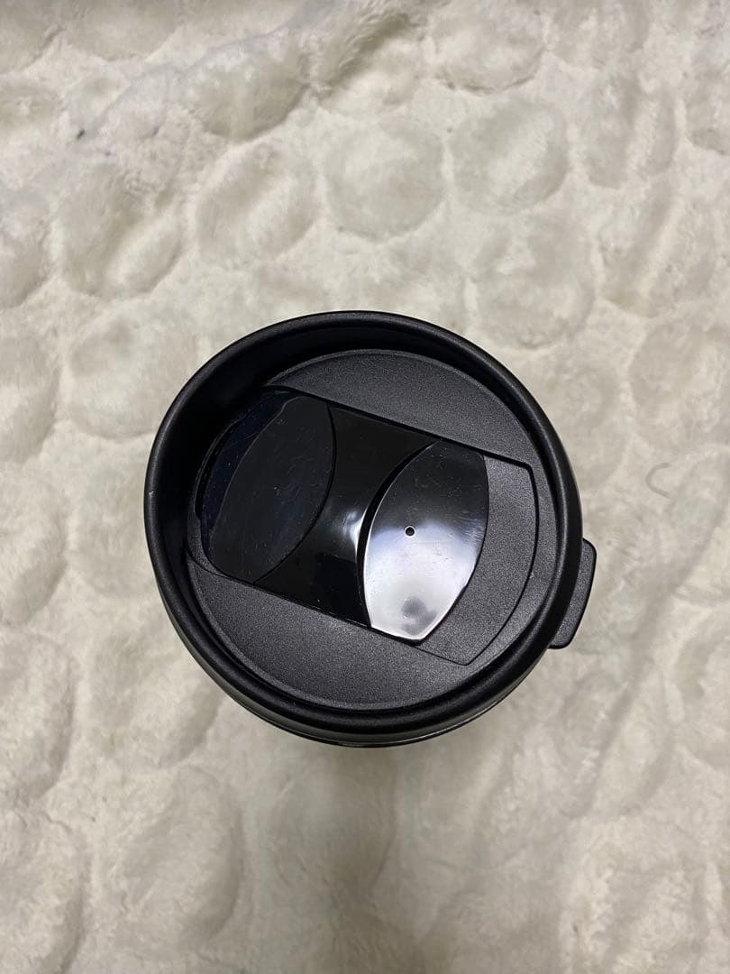 未使用　サンフランシスコ　ジャイアンツ　タンプラー