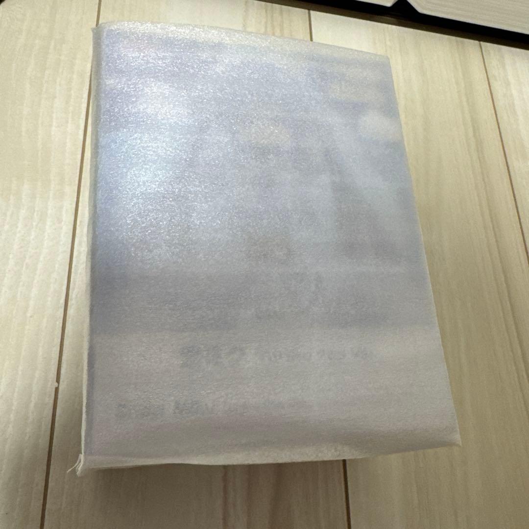 (未開封)雪ミク ねんどろいどどーる Yukiiro Pop Ver.