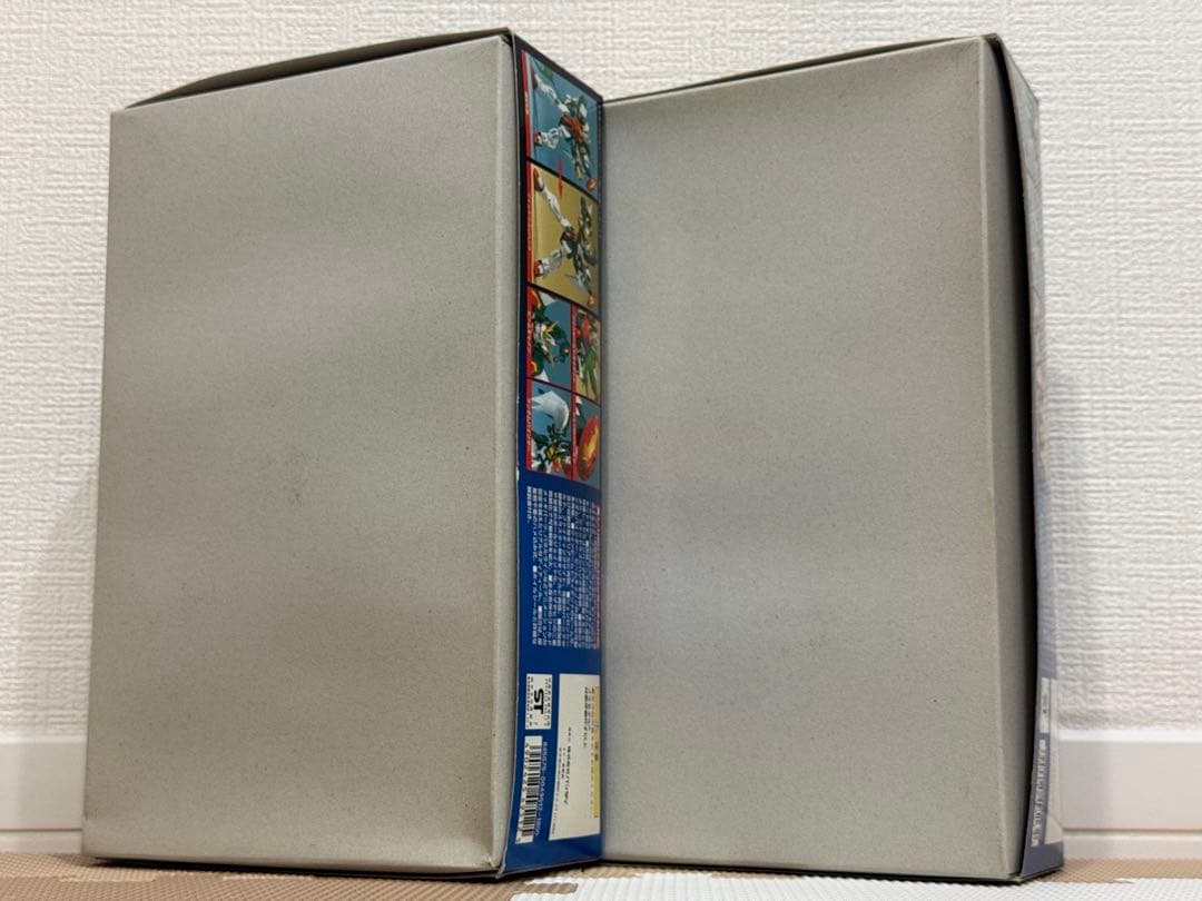 HG 1/100 アルトロンガンダム ガンダムデスサイズH 新品 未使用