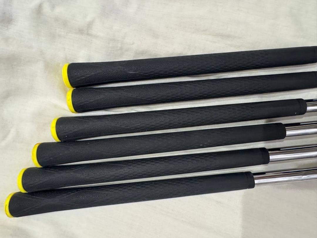 PING i230 NS 850neo アイアンセット