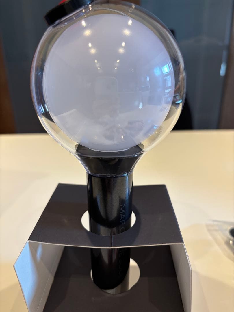アイドル BTS ARMY BOMB (Special Edition)