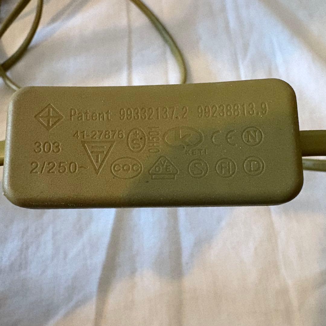 クラシックスタイル テーブルランプ 真鍮