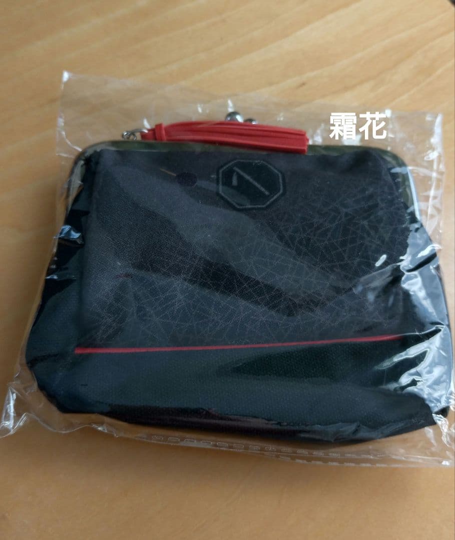 陳情令 陈情令 オーケストラコンサート公式グッズ 忘羨 (未使用品)