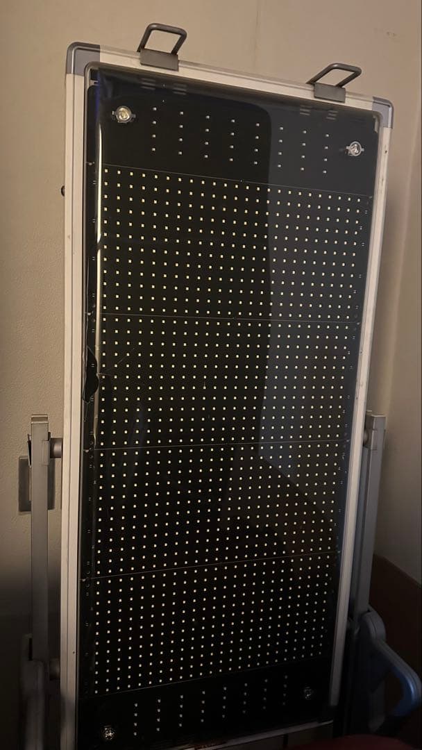 【大型LED看板】