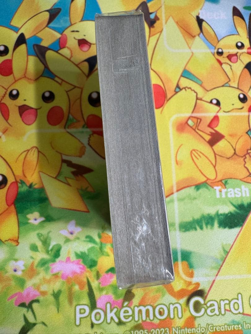 ポケモンカード フシギバナ classic 未開封 プロモ