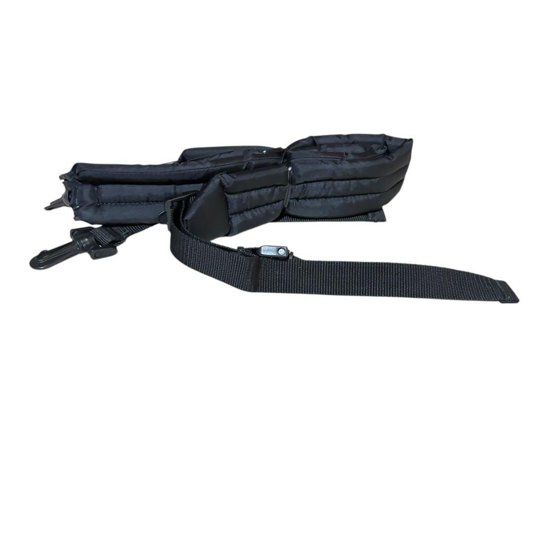 GALAXフレンチホルン用 ウルトラケース