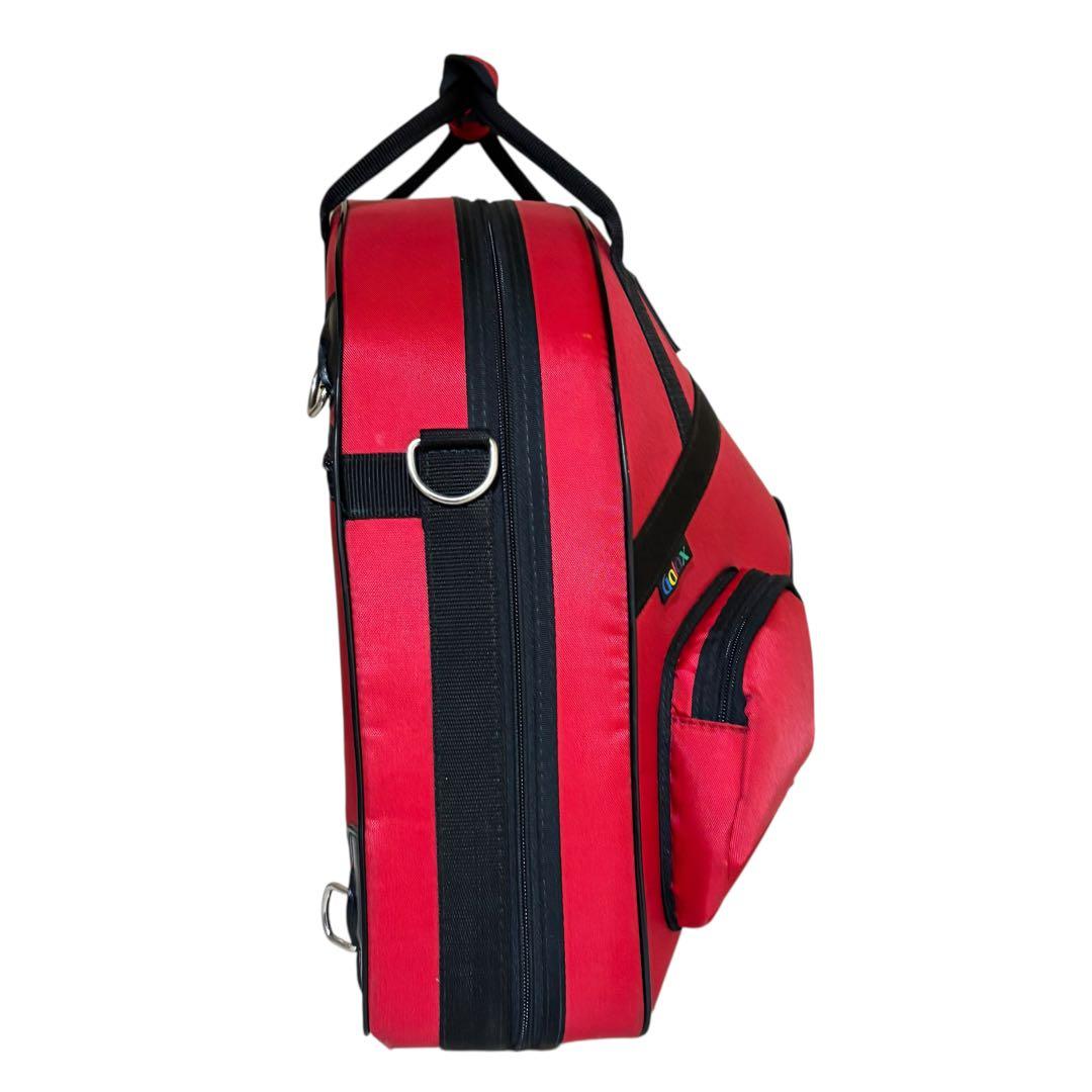 GALAXフレンチホルン用 ウルトラケース