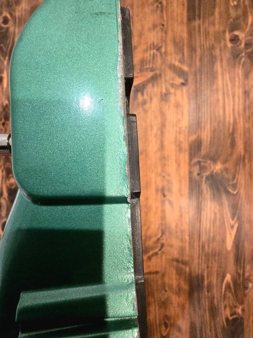 LINE6 DL4 Delay Modeler 廃盤 名機 動作確認済 本体のみ