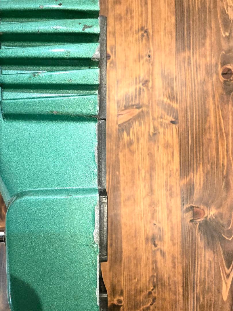 LINE6 DL4 Delay Modeler 廃盤 名機 動作確認済 本体のみ