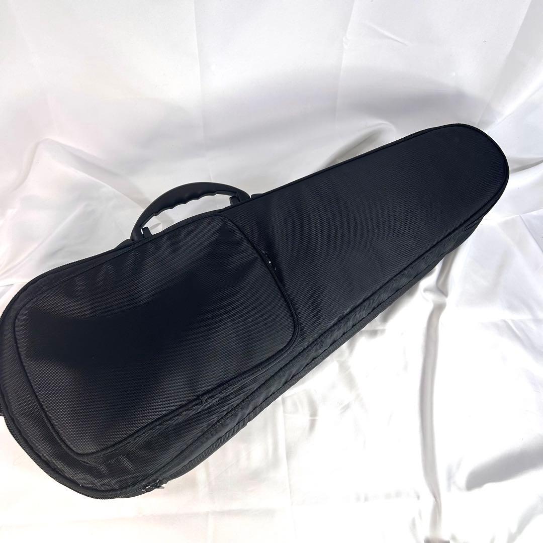 弦楽器 Gold Tone Bluegrass mini Banjo BGMini