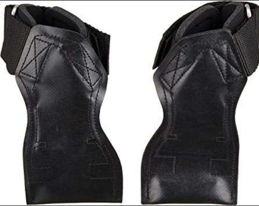 GOLD'S GYM パワーグリップ S