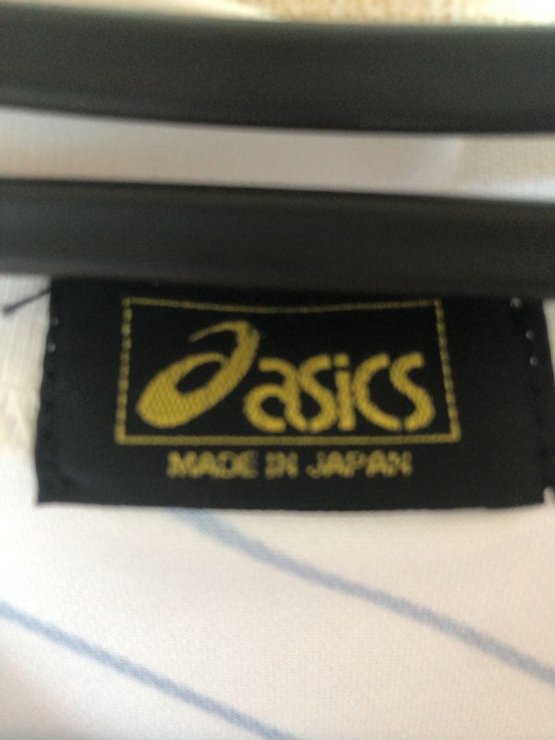 三浦知良　日本代表　ユニフォーム　サッカー