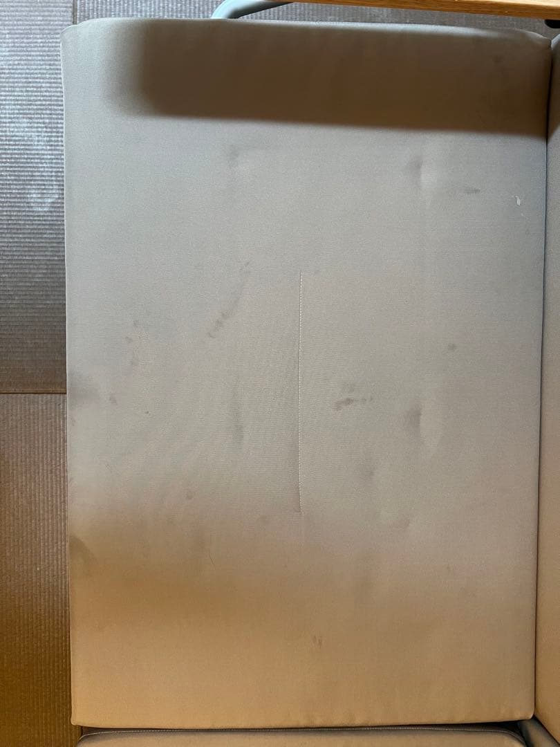 【値引き】スノーピーク ラックソットマルチスターターセット アームレストプラス