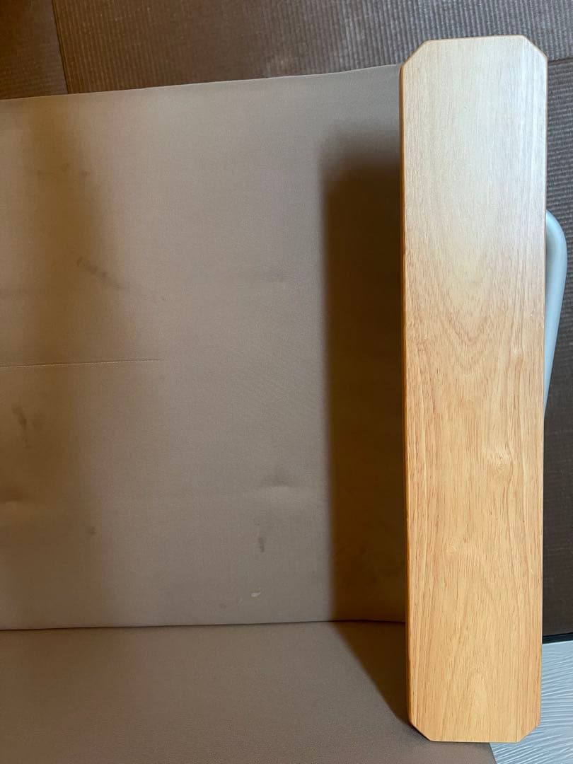 【値引き】スノーピーク ラックソットマルチスターターセット アームレストプラス