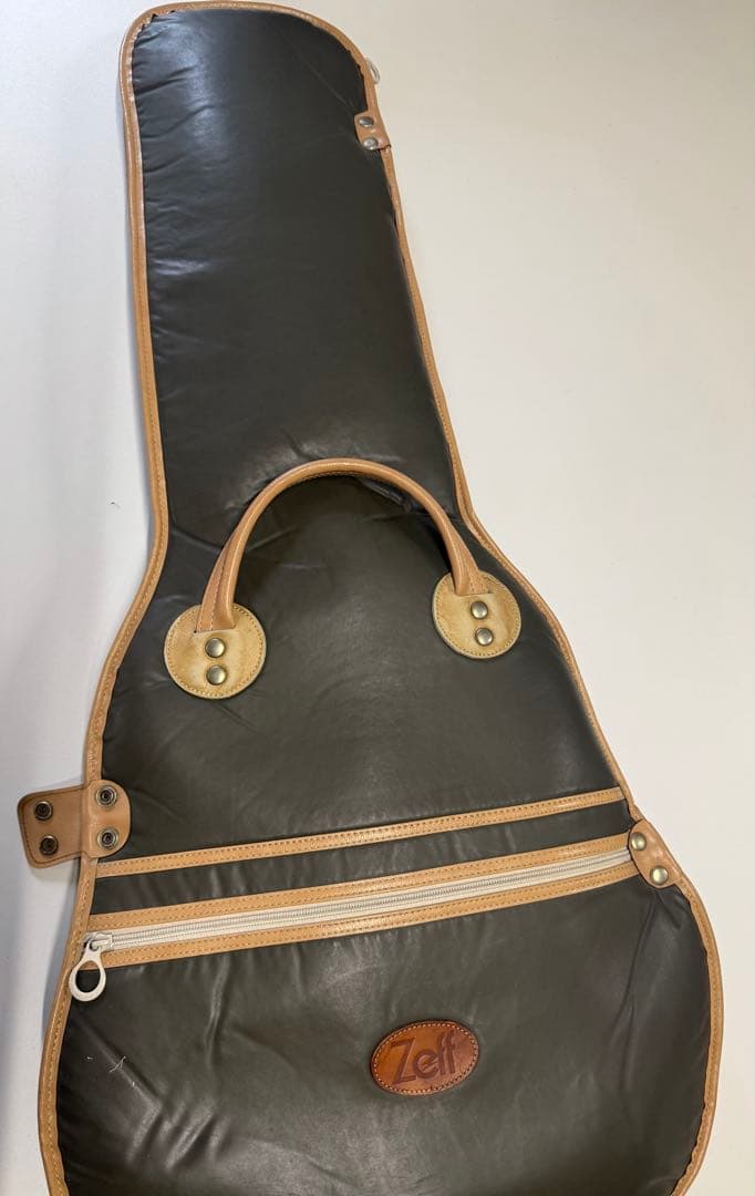 ESP momose 2ピックアップ（ダンカン、suhr)ストラト