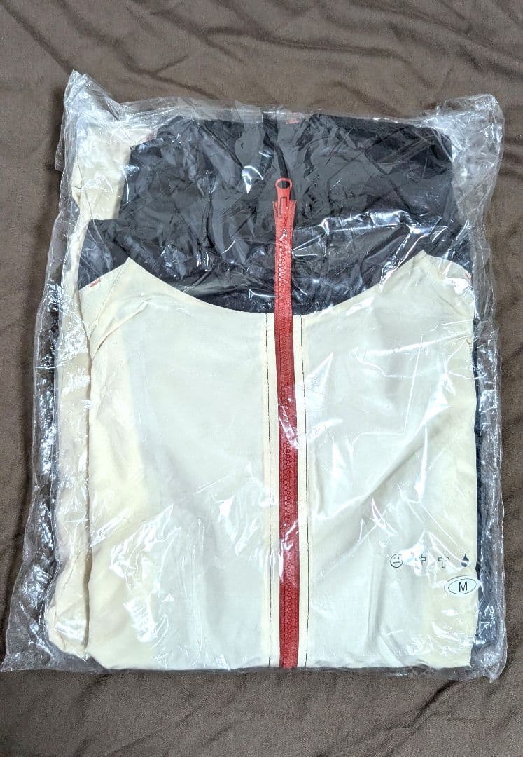 米津玄師 空想 努力未来トラックジャケットMサイズ