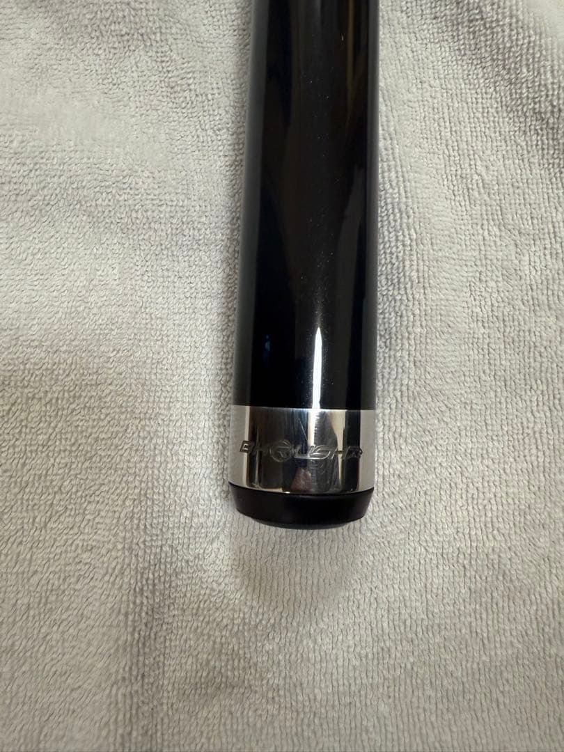 BKRUSH ビリヤードキュー ブレイクキュー