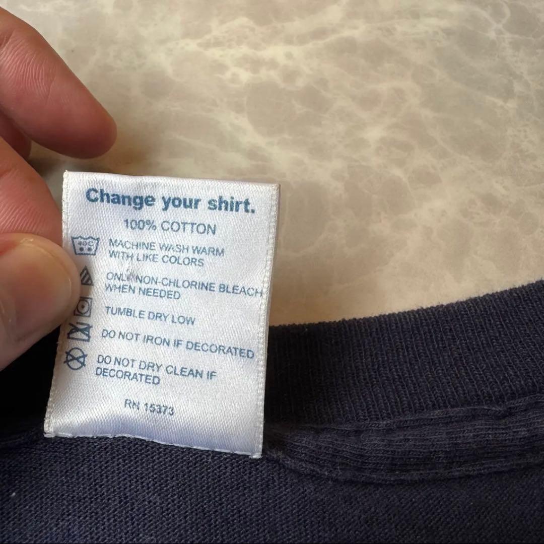 90s セーラームーン 有名デザイン L アニメ 映画 漫画