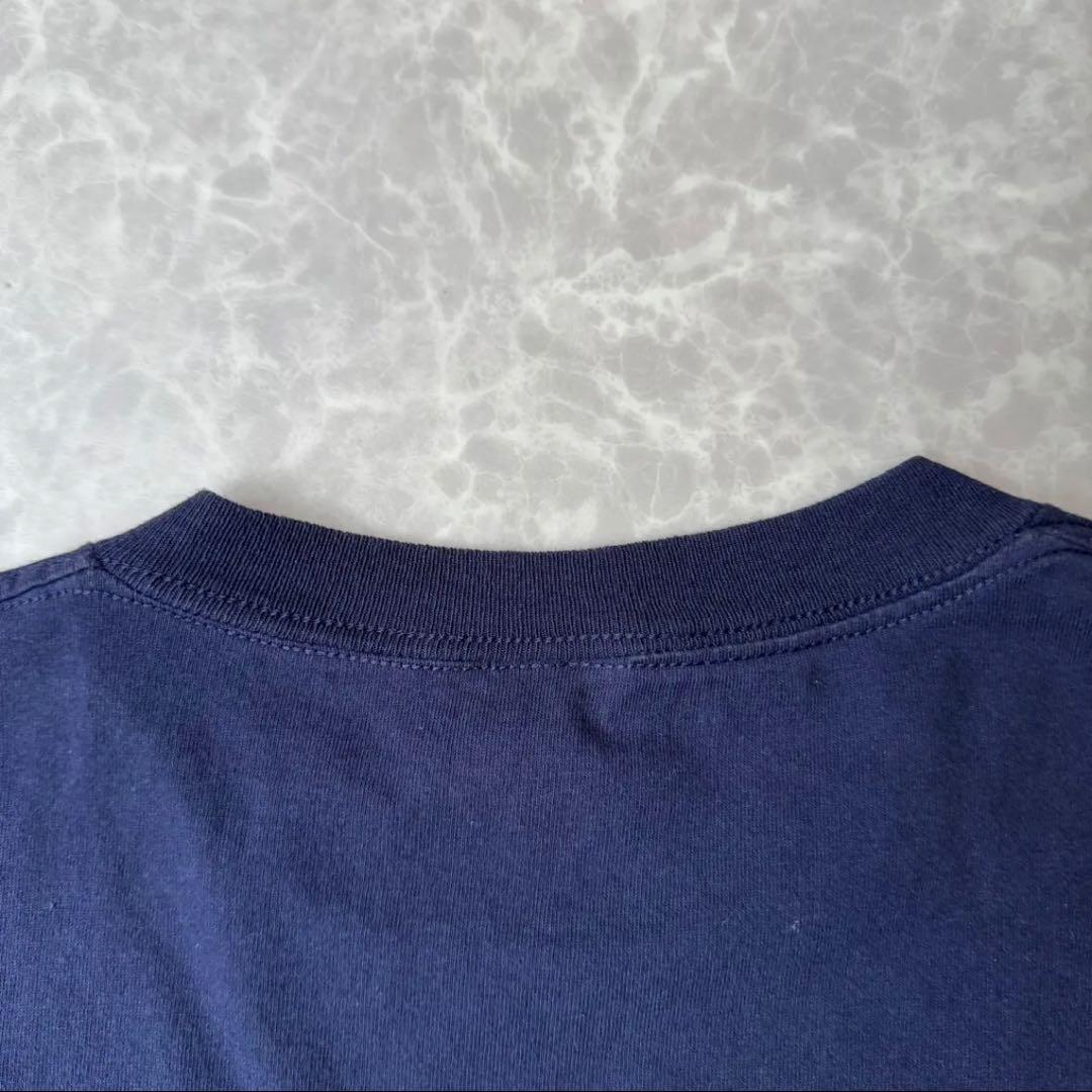 90s セーラームーン 有名デザイン L アニメ 映画 漫画